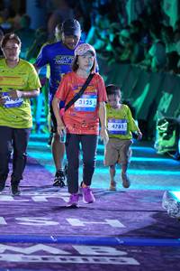 BIB: 3125, 4781
                            <button type="button" onclick="openModal(26249119)" class="btn btn-primary btn-sm float-right btn-popup" data-toggle="modal" data-target=".modal-high-quality">
                        <i class="fas fa-shopping-cart"></i> Add to Cart
                    </button>
                                            <button type="button" onclick="isThisMe(26249119, true)" class="btn btn-success btn-sm float-right btn-popup btn-isme hidden" data-toggle="tooltip" data-placement="bottom" title="นี่คือรูปของคุณใช่ไหม คลิกที่นี่เพื่อเอาเข้าอัลบั้ม">
                        <i class="fas fa-plus"></i> Add to album
                    </button>
                    <button type="button" onclick="isThisMe(26249119, false)" class="btn btn-warning btn-sm float-right btn-popup btn-isnotme hidden">
                        <i class="fas fa-ban"></i> Remove from album
                    </button>